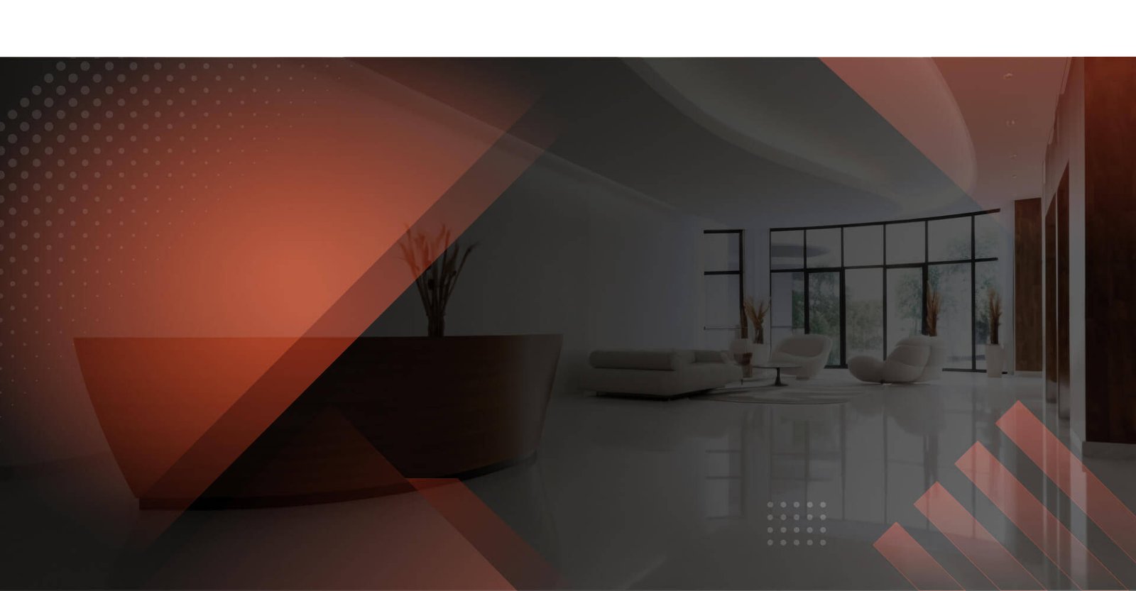 Tiles and Flooring Showroom in Bengaluru